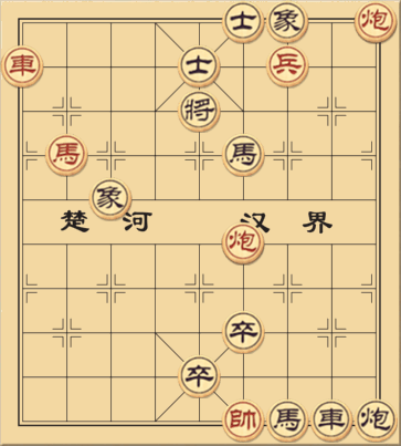 Đông Ngô Kỳ Sở