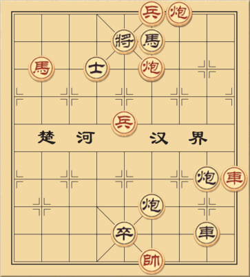 Kim dạ Phu Châu nguyệt