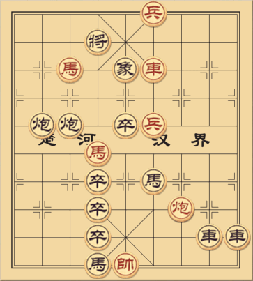 Khuê trung chỉ độc khan