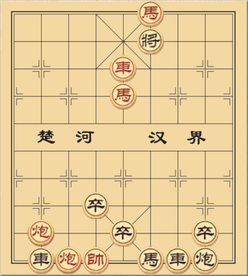 Dao liên tiểu nhi nữ