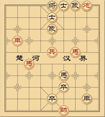 Dao liên tiểu nhi nữ