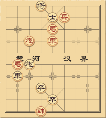 Sống Trong Lặng Lẽ