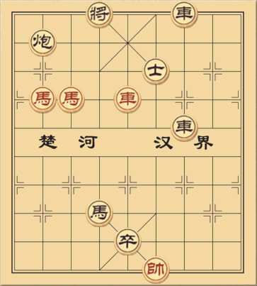 Mộc Mộc Viên Viên