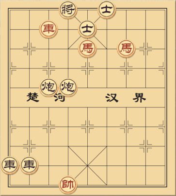 Lưu Bá Ôn Hạ Thế