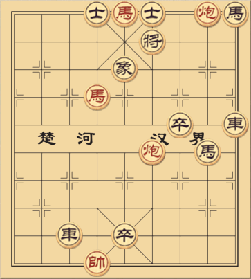 Vạn Lý Trường Thành