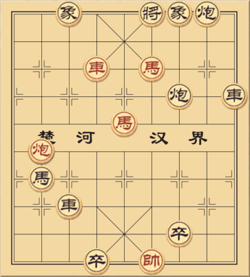 Vạn Lý Độc Hành