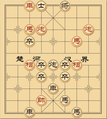 Hoàng Thiếu Phong