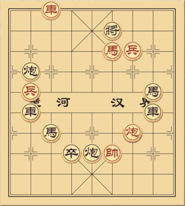 Đơn Thương Thắng Vạn Binh