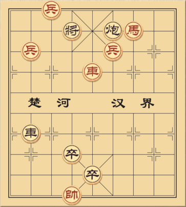 Quan Thánh Hiển Linh