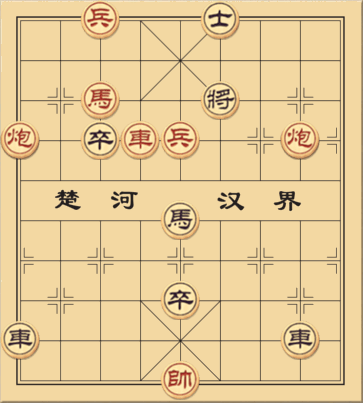 Nhiếp Chính Vương