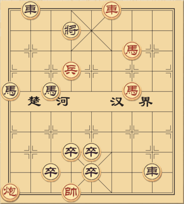 Vạn Hữu Tuỳ Duyên