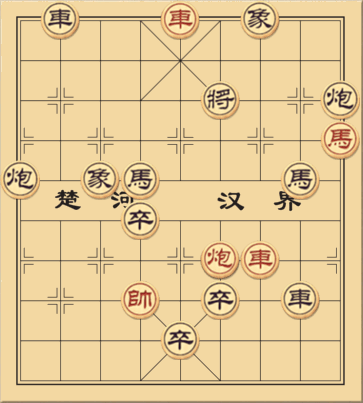 Hạ Trắng Mong Manh