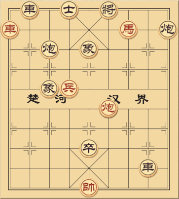 Mạnh Hải Thường Quân