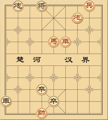 Hải Âu Tung Cánh