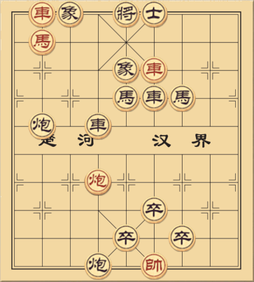 Dạ Trạch Vương