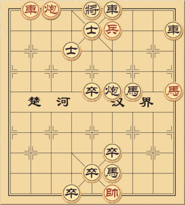 Tiều Cái Lương Sơn