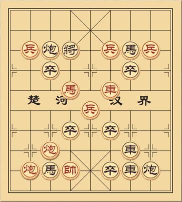 Cao Thủ Miền Tây