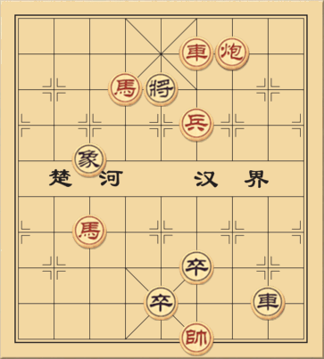 Bảo Kiếm Sơn Trang