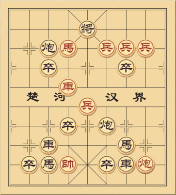 Đại Hồng Thuỷ