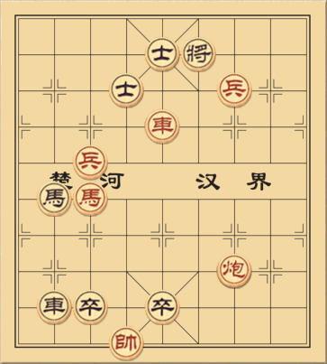 Quan Thanh Tam Thế