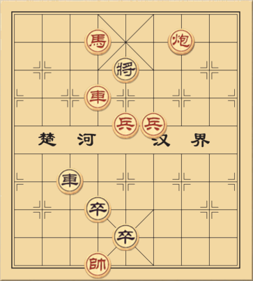 Hoài Niệm Mùa Thu