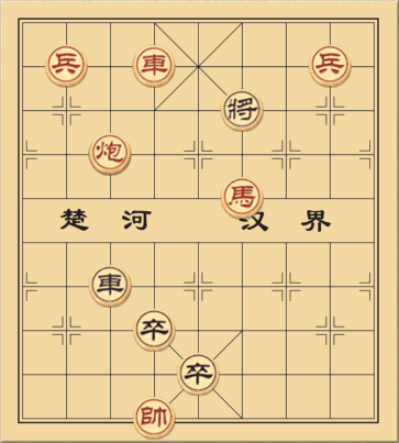 Thuyền Độc Mộc