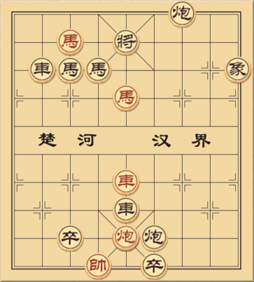 Võ Đang Quyền Pháp