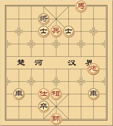 Thiên Bồng Nguyên Soái