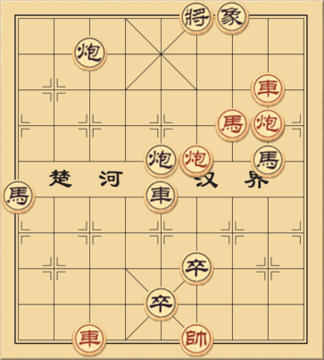 Trương Ngộ Năng