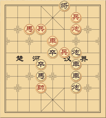 Thái Cực Thần Công