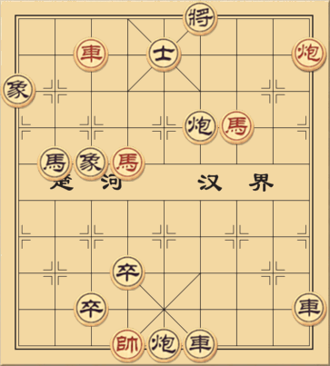 Cuồng Lôi Chấn Địa