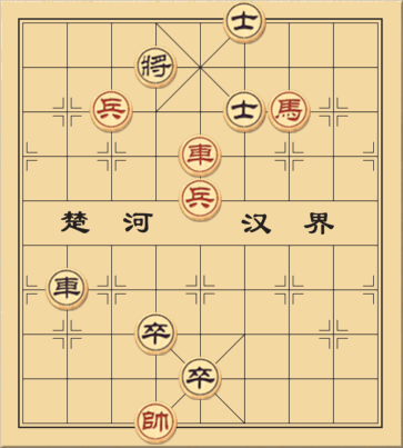 Khí Hàn Ngạo Tuyết