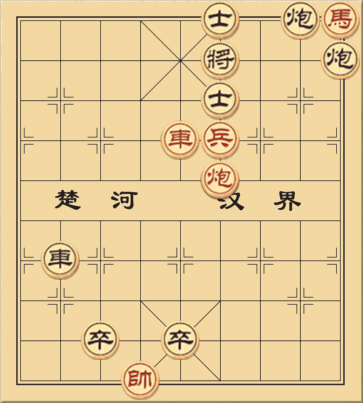 Cuồng Phong Siêu Điện