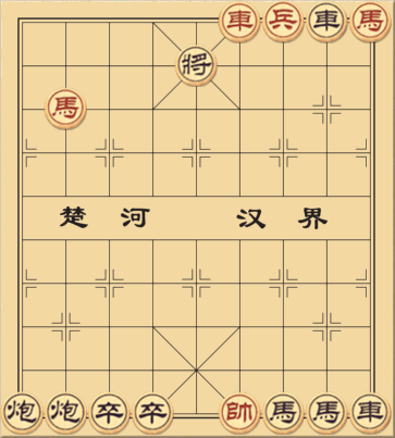 Ngũ Lôi Chính Pháp