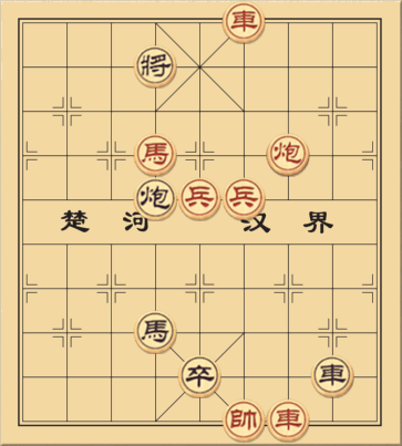 Thiên Vương Đao Pháp