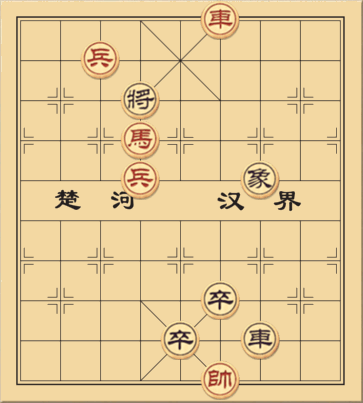 Thiên Vương Chuỳ Pháp