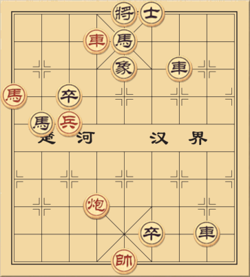 Đoạn Hồn Thích