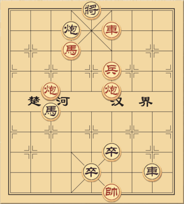 Truy Tinh Trục Nguyệt