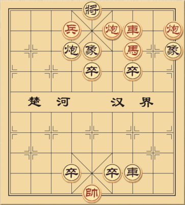 Thiếu Lâm Quyền Pháp