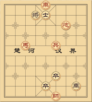 Đạt Ma Độ Giang