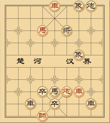 Huyết Đao Độc Sát