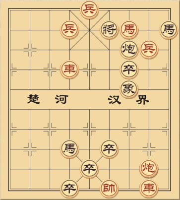 Ngũ Độc Chưởng Pháp