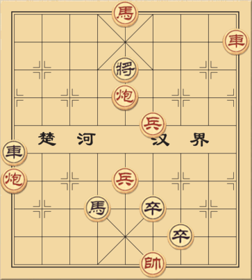 Ngũ Độc Đao Pháp