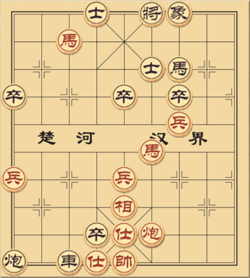 Tỷ Tượng Đồng Quy