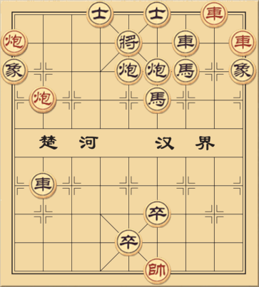 Bất Diệt Bất Tuyệt