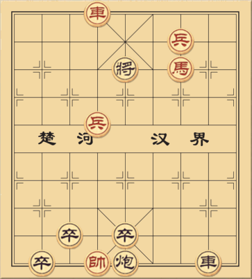 Phật Pháp Vô Biên 2