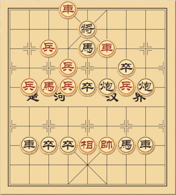 Kiến Nhân Thần Thủ