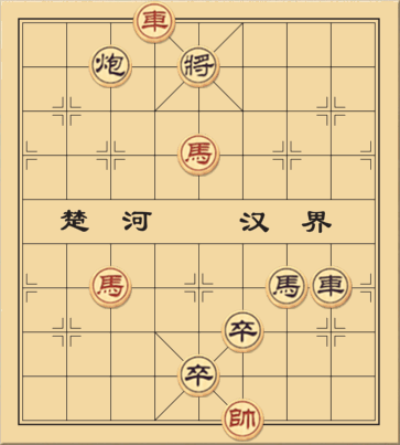 Duyên Môn Thát Bác