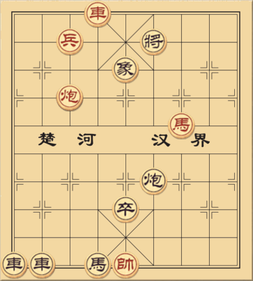 Cái Bang Bổng Pháp