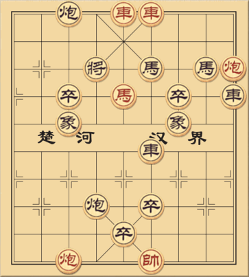 Hoạt Bát Lưu Thủ